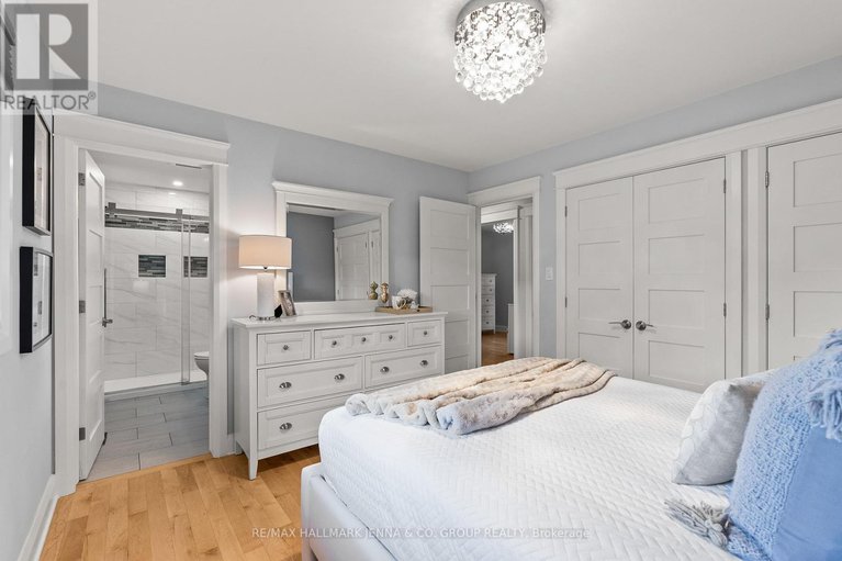 28864711/6577-michelangelo-court/north-gower/ottawa/ontario/K0A2T0_15