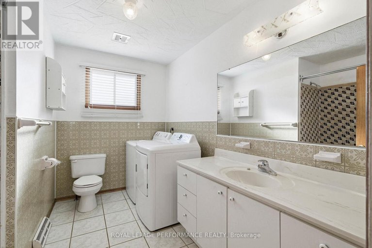 29291947/164-mccormick-road/alexandria/north-glengarry/ontario/K0C1A0_19