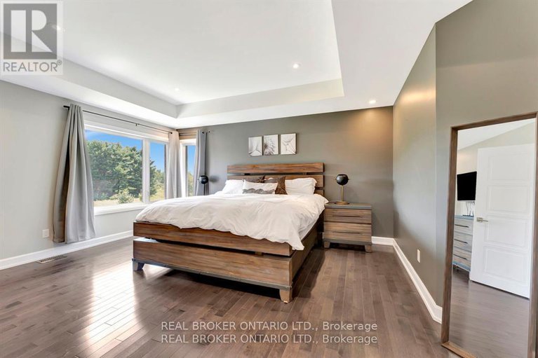 29099863/114-smith-road/north-grenville-twp-kemptville-south/north-grenville/ontario/K0G1T0_25