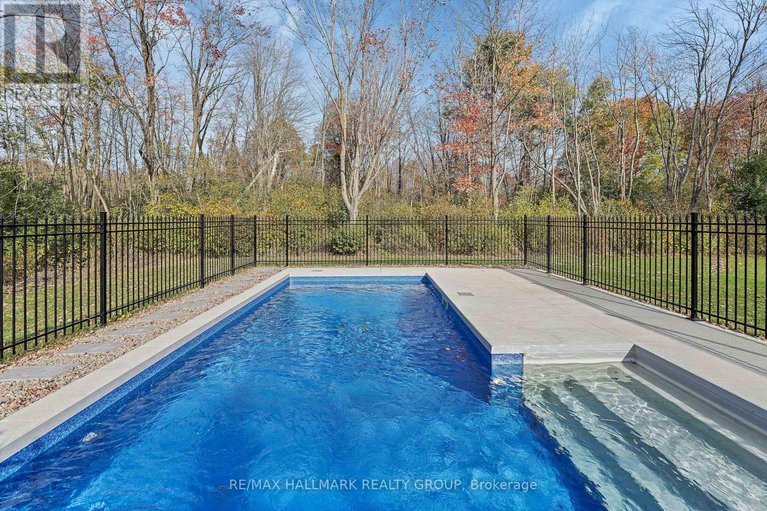 29015817/1350-country-lane/north-dundas-mountain-twp/north-dundas/ontario/K0C2K0_34