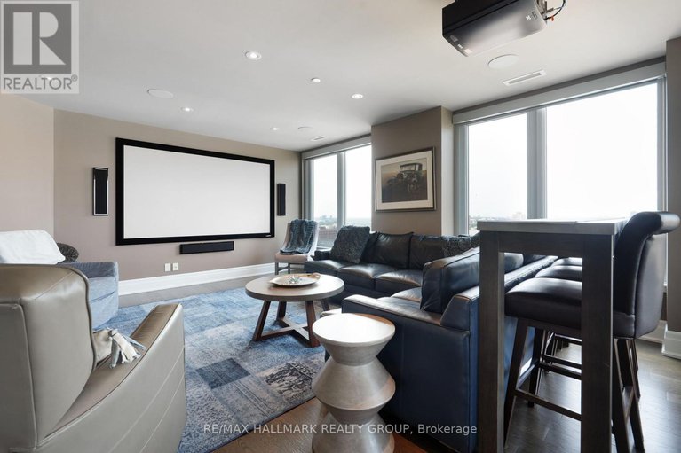 28576598/2001-108-lisgar-street/ottawa-centregolden-triangle/ottawa/ontario/K2P1E1_33