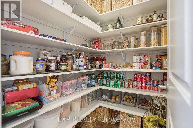 29395132/760-shoal-street/mahogany-community/ottawa/ontario/K4M0X5_16