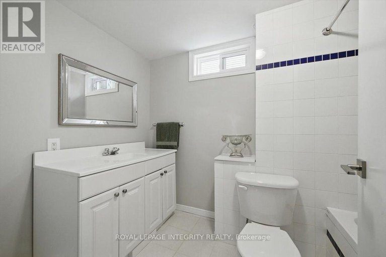 28601020/1561-verchere-street/chateauneuf/ottawa/ontario/K1C6B8_35