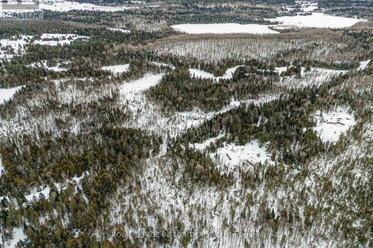 29397814/154-proulx-lane/lanark-highlands-lanark-twp/lanark-highlands/ontario/K0G1K0_47