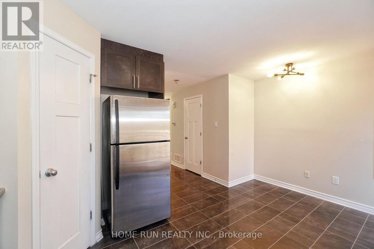 29042873/462-leboutillier-avenue/carson-meadows/ottawa/ontario/K1K2V7_16