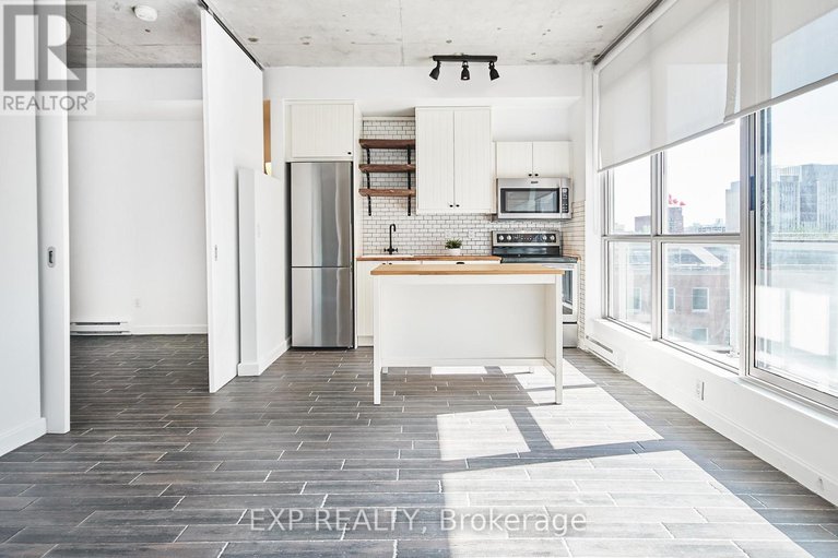 28998983/606-180-york-street/lower-townbyward-market/ottawa/ontario/K1N1J6_8