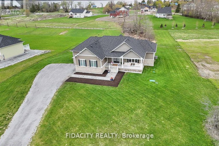 28464825/168-kaswit-drive/beckwith-twp/beckwith/ontario/K7C0C4_3