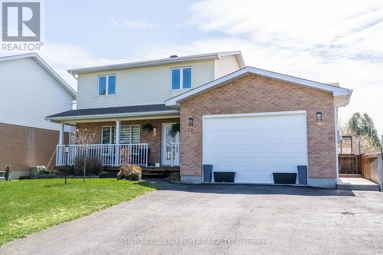28230035/13-cherry-avenue/long-sault/south-stormont/ontario/K0C1P0_2