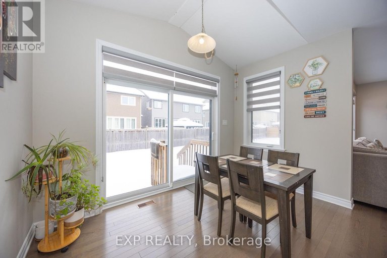 29457931/116-helen-rapp-way/blossom-parkkemp-parkfindlay-creek/ottawa/ontario/K1T0N4_27