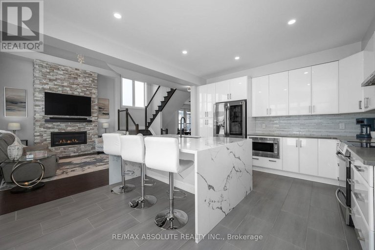 28304824/801-shasta-street/leitrim/ottawa/ontario/K1T0L3_12