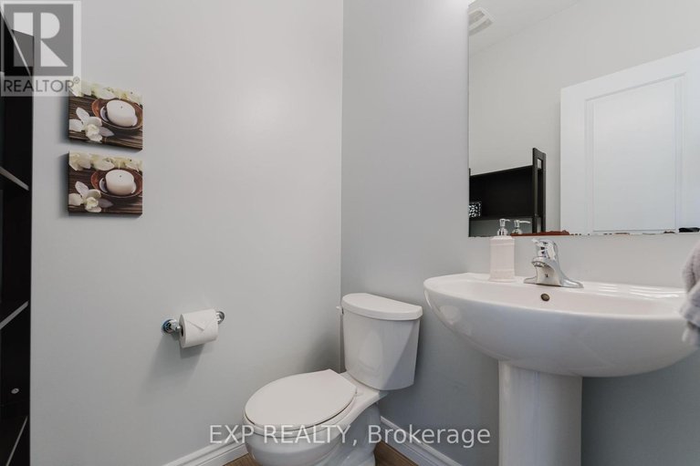 28924269/400-sweetflag-street/longfields/ottawa/ontario/K2J5Y6_16