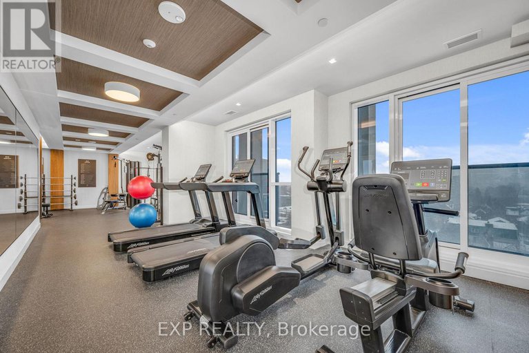 28646654/421-560-rideau-street/sandy-hill/ottawa/ontario/K1N0G3_21