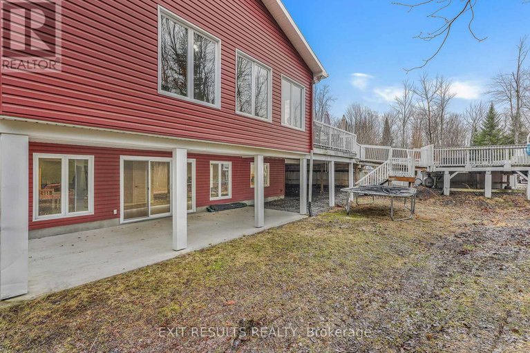 29598620/5856-dunning-road-n/vars-area/ottawa/ontario/K4B1J1_40