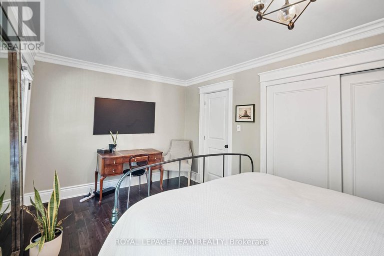 28822605/47-second-avenue/glebe/ottawa/ontario/K1S2H2_29