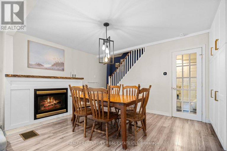 29206481/493-gladstone-street/winchester/north-dundas/ontario/K0C2K0_14