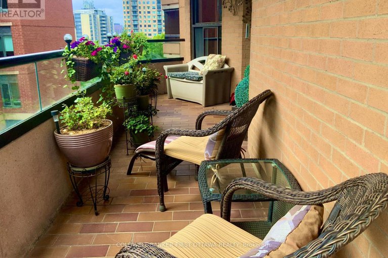 28759528/506-556-laurier-avenue-w/ottawa-centre/ottawa/ontario/K1R7X2_5