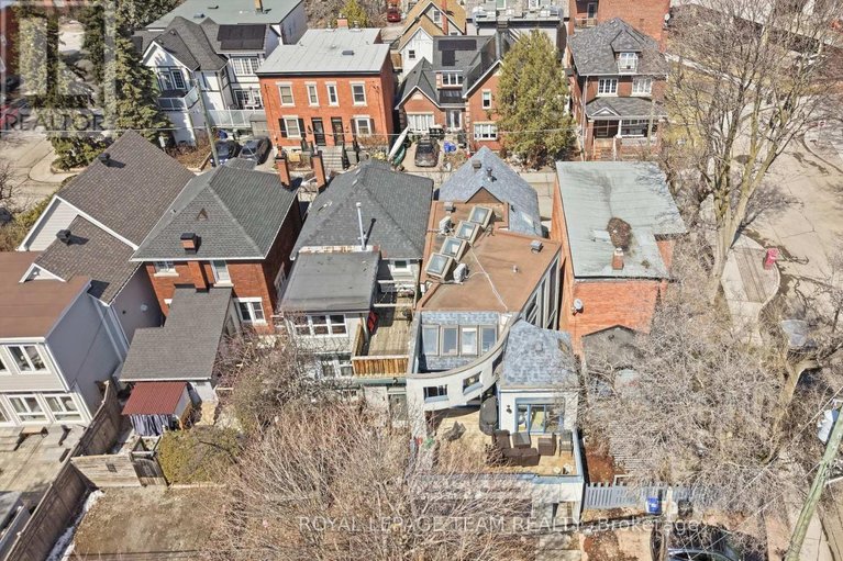 29685322/10-lewis-street/ottawa-centregolden-triangle/ottawa/ontario/K2P0S3_40