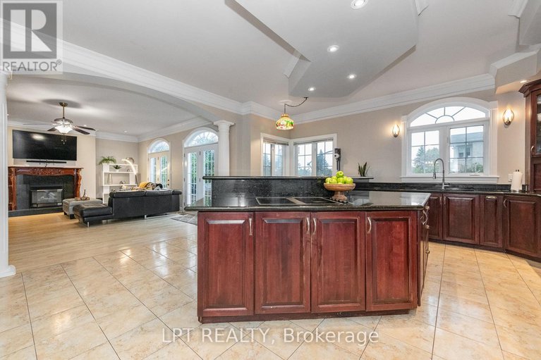 29069882/5440-wadell-court/manotick-village-manotick-estates/ottawa/ontario/K4M1L3_10