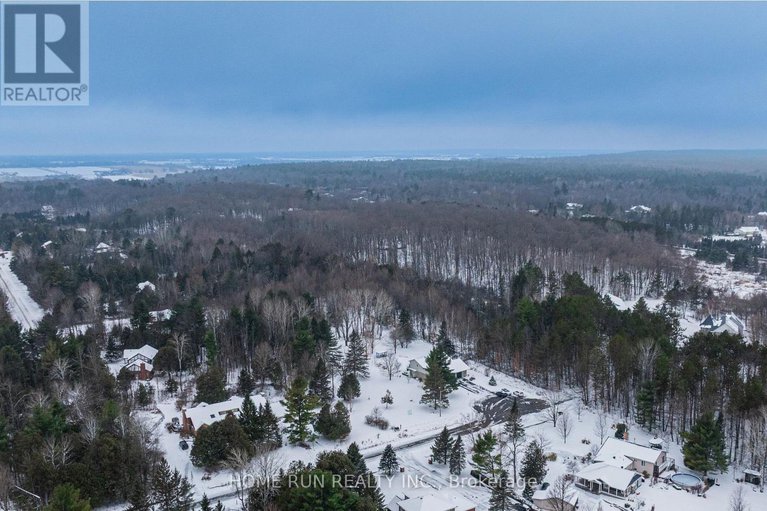 29168819/1545-sherruby-way/rural-kanata-central/ottawa/ontario/K2W1A9_50