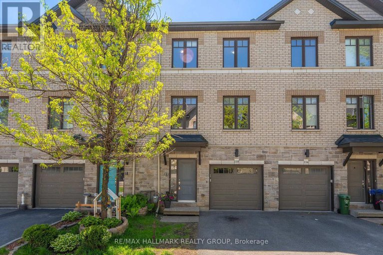 28379782/118-brilia-private/beacon-hill-south/ottawa/ontario/K1J0B7_1