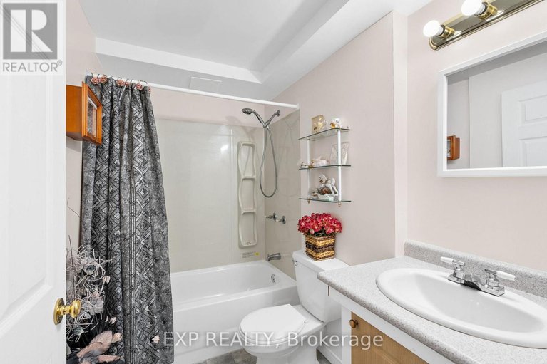 28859903/18-golders-green-lane/longfields/ottawa/ontario/K2J5C1_37