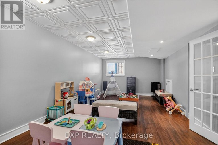 29536082/6715-suncrest-drive/greely/ottawa/ontario/K4P0B3_36