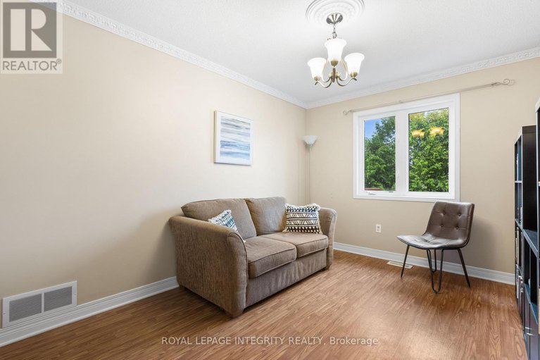 28592977/157-louise-street/town-of-rockland/clarence-rockland/ontario/K4K1R7_26