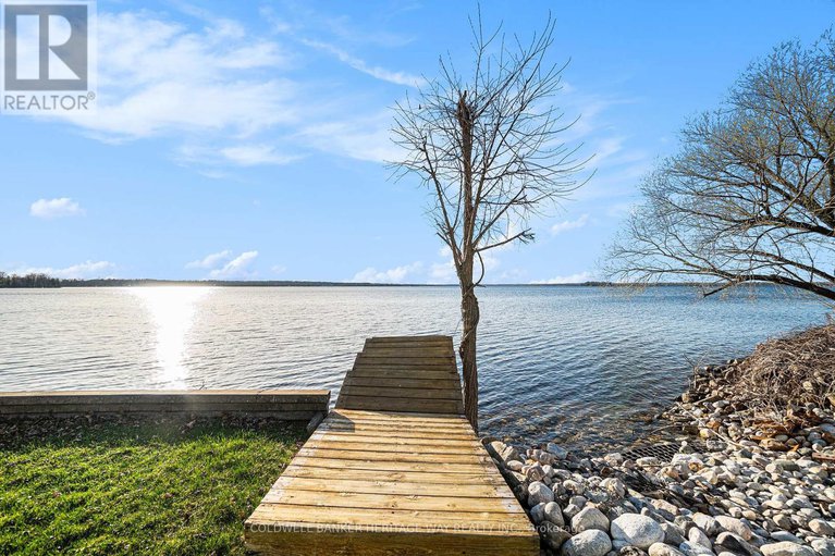 28226920/510-hillview-a-road/drummond-n-elmsley-drummond-twp/drummondnorth-elmsley/ontario/K7H3C8_33