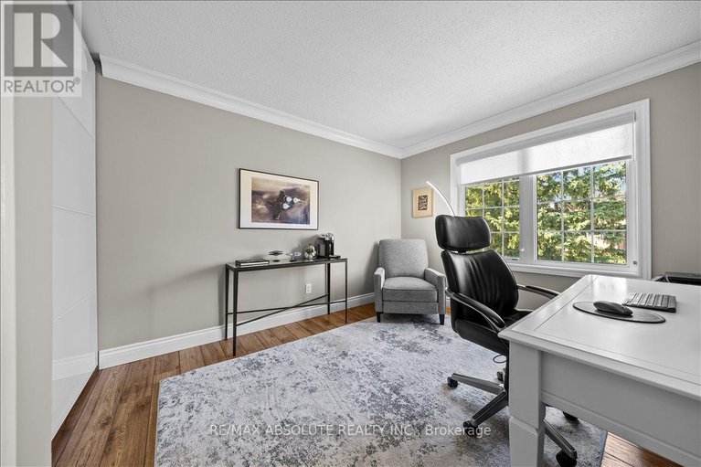 29076588/3-buttonwood-trail/stittsville-central/ottawa/ontario/K2S1C9_32