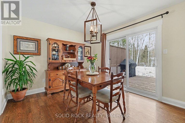 29445363/113-goodwood-crescent/beckwith-twp/beckwith/ontario/K7C0V3_11