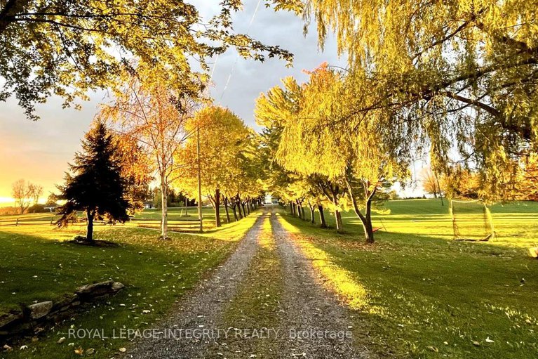 28895853/20079-county-road-43-road/north-glengarry-kenyon-twp/north-glengarry/ontario/K0C1A0_46