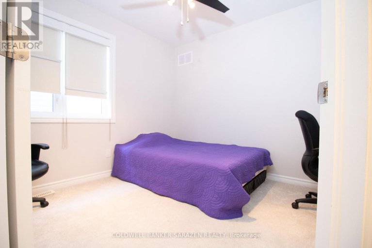 28909452/213-meynell-road/goulbourn-twp-from-franktown-rdsouth-to-rideau/ottawa/ontario/K0A2Z0_24