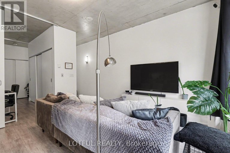 29384908/201-383-cumberland-street/lower-townbyward-market/ottawa/ontario/K1N1J7_10