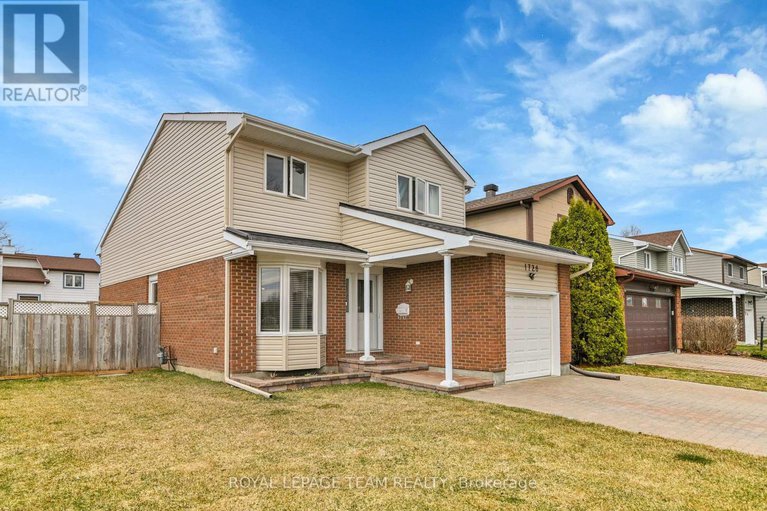 28179012/1728-smithers-crescent/chateauneuf/ottawa/ontario/K1C4X2_2