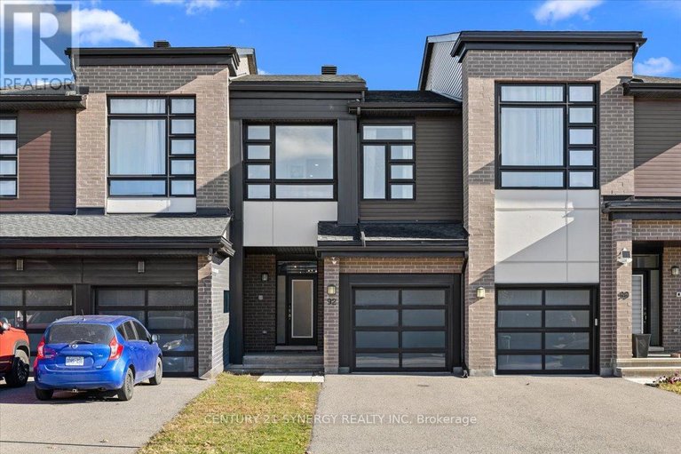 29423558/92-longworth-avenue/leitrim/ottawa/ontario/K1T0S7_1