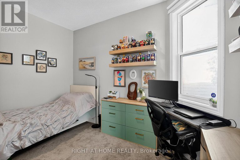 28953095/11-oriska-way/longfields/ottawa/ontario/K2J4N7_21