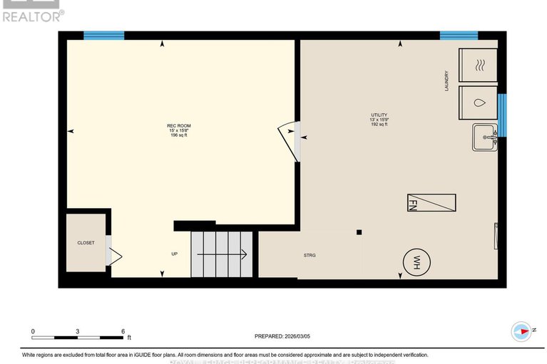 29433009/321-donald-street/overbrookcastle-heights/ottawa/ontario/K1K1M4_32