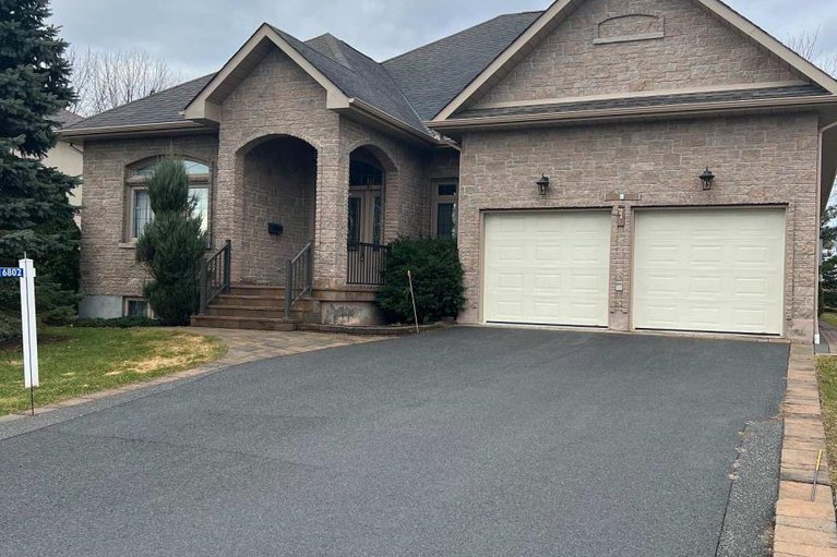 28062192/6802-riverview-drive/south-glengarry-charlottenburgh-twp/south-glengarry/ontario/K6H7M1_1