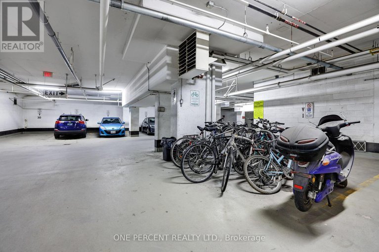 28529124/904-180-york-street/lower-townbyward-market/ottawa/ontario/K1N1J6_36