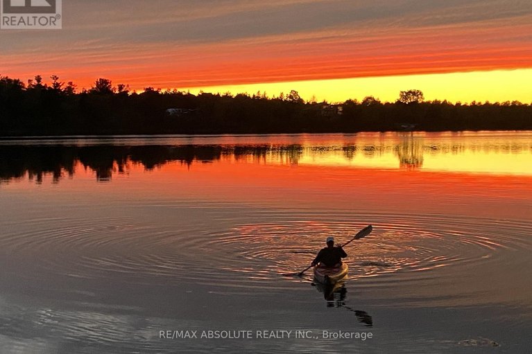 29616182/5-871-berry-side-road/kanata-north-east/ottawa/ontario/K0A1T0_41