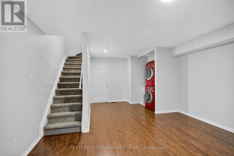 29074489/21-scout-street/central-park/ottawa/ontario/K2C4B9_37