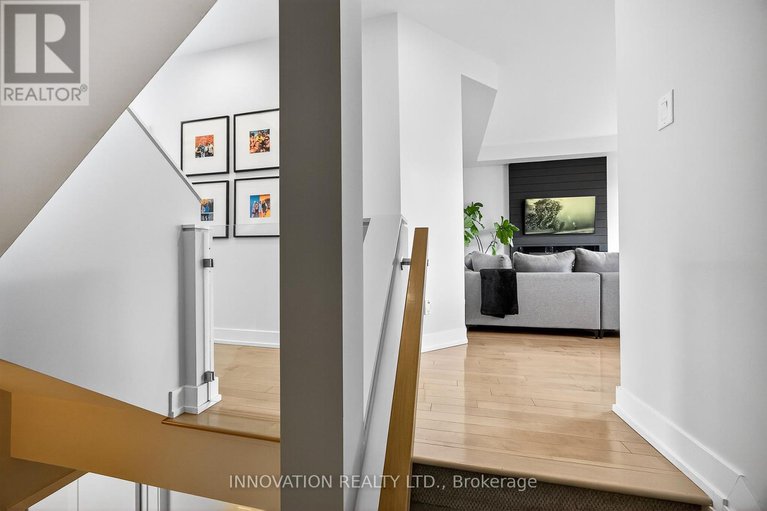 28801635/1310-avenue-p-avenue/eastway-gardensindustrial-park/ottawa/ontario/K1G0B3_40