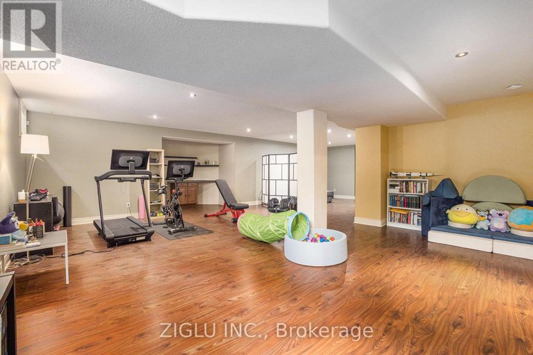 28797259/38-oradea-crescent/richmond/ottawa/ontario/K0A2Z0_34