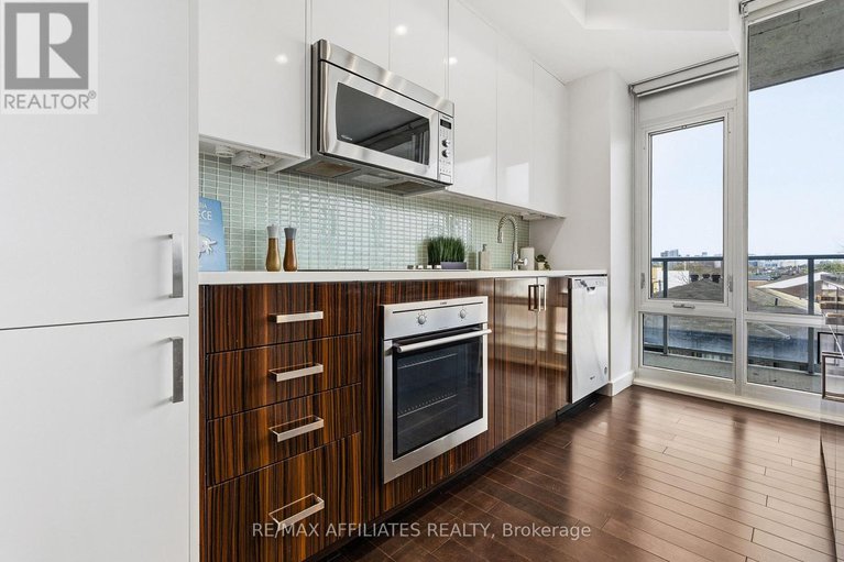 29083833/508-201-parkdale-avenue-w/mechanicsville/ottawa/ontario/K1Y1E8_4