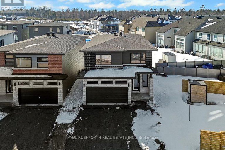 29446601/625-miikana-road/blossom-parkkemp-parkfindlay-creek/ottawa/ontario/K1X0G5_4