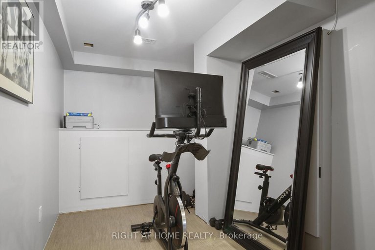 29664980/271-via-san-marino-street/longfields/ottawa/ontario/K2J5X9_28