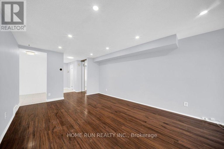 29410595/47-coolspring-crescent/borden-farmstewart-farmcarleton-heightsparkwood-hills/ottawa/ontario/K2E7M9_9