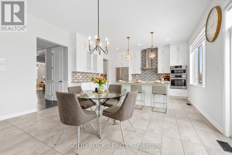 29285727/42-conch-way/mahogany-community/ottawa/ontario/K4M0M4_17