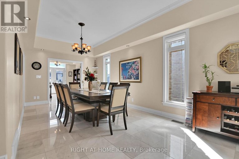 29635424/131-issam-private/ellwood/ottawa/ontario/K1T4B6_10