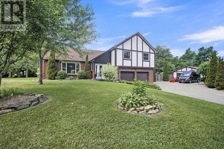 28543028/6942-gallagher-road/rideau-twp-s-of-reg-rd-6-w-of-mccordick-rd/ottawa/ontario/K0A2T0_2